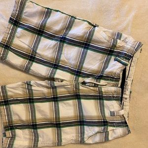 Aeropostale men’s size 30